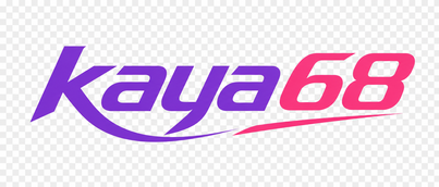 kaya68